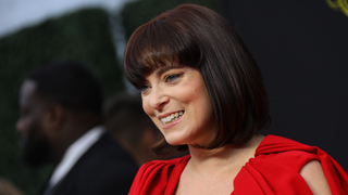 Pop TV picks up Rachel Bloom’s new<i> Mother Mary</i> pilot